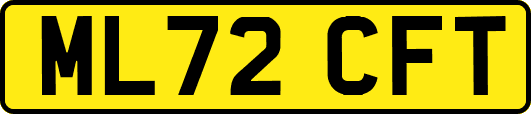 ML72CFT