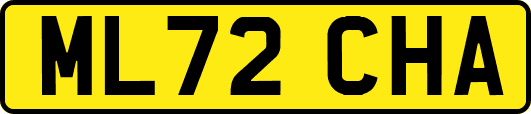 ML72CHA