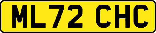 ML72CHC