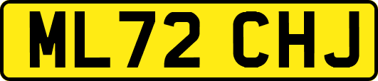 ML72CHJ
