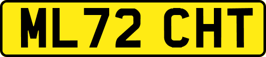 ML72CHT