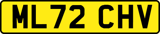 ML72CHV