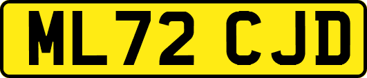 ML72CJD