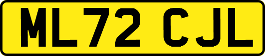 ML72CJL
