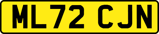 ML72CJN
