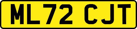 ML72CJT