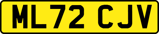 ML72CJV