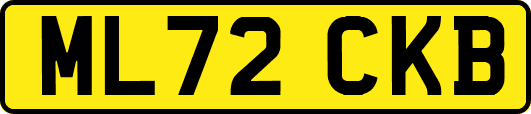ML72CKB