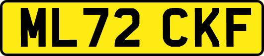 ML72CKF