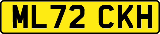 ML72CKH