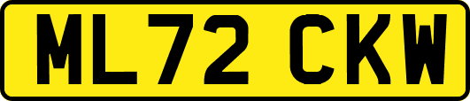 ML72CKW