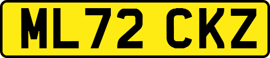 ML72CKZ