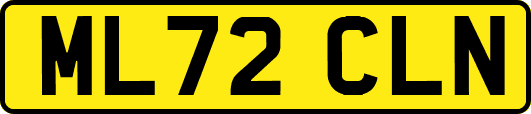 ML72CLN
