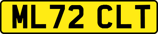 ML72CLT