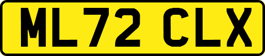 ML72CLX
