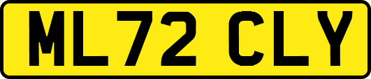 ML72CLY