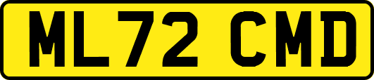 ML72CMD