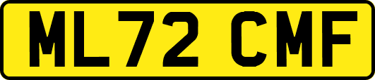 ML72CMF