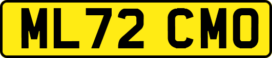ML72CMO