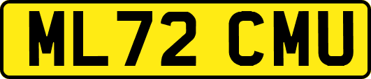 ML72CMU