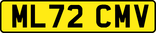 ML72CMV