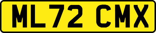 ML72CMX