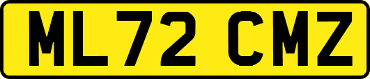 ML72CMZ