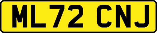 ML72CNJ