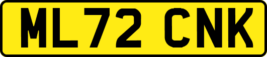 ML72CNK