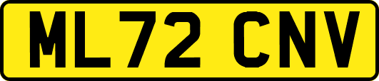 ML72CNV