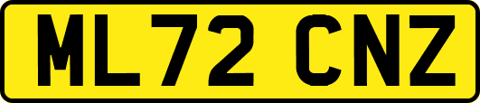 ML72CNZ