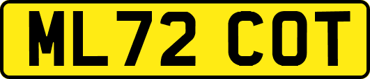 ML72COT