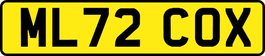 ML72COX