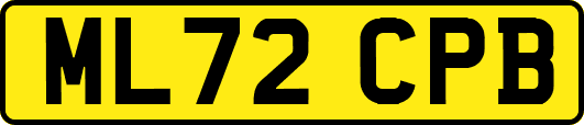 ML72CPB