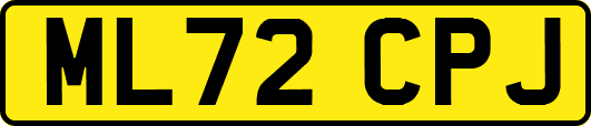 ML72CPJ