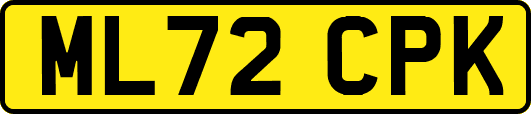 ML72CPK