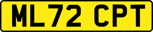 ML72CPT