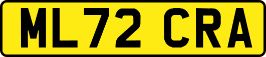 ML72CRA