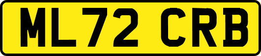 ML72CRB