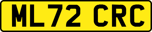 ML72CRC