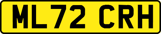 ML72CRH
