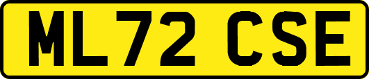 ML72CSE