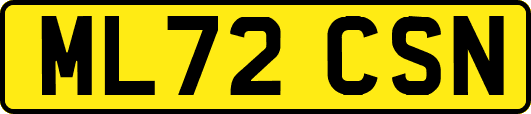 ML72CSN
