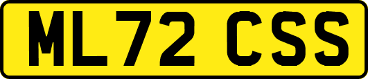 ML72CSS