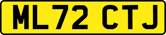 ML72CTJ