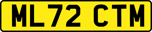 ML72CTM