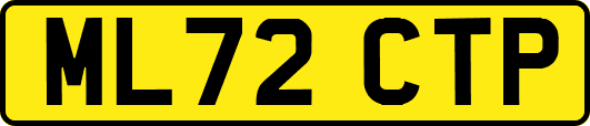 ML72CTP