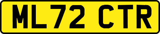 ML72CTR