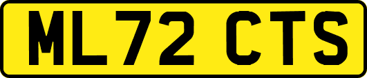 ML72CTS
