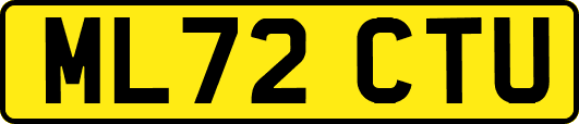 ML72CTU